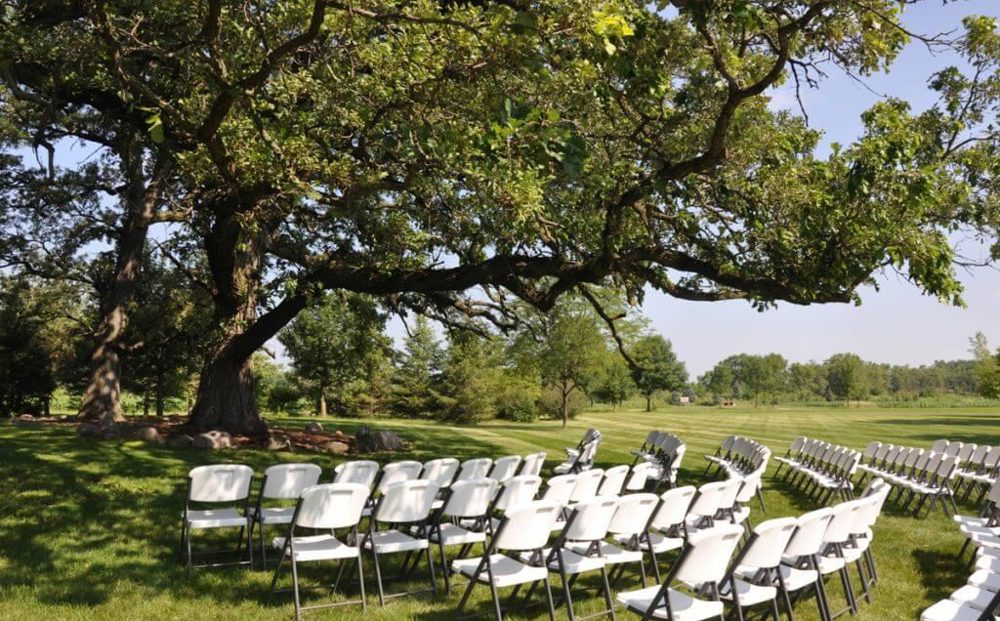 Venue photo 3