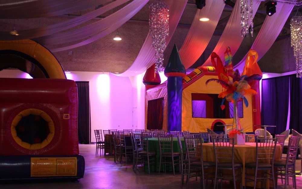 Venue photo 12