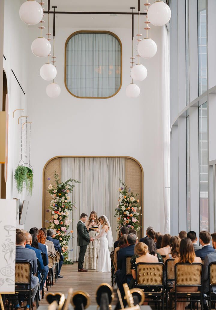Venue photo 52