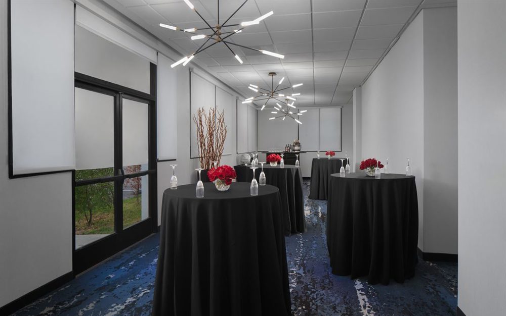Venue photo 4
