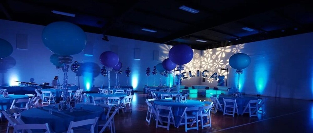 Venue photo 6