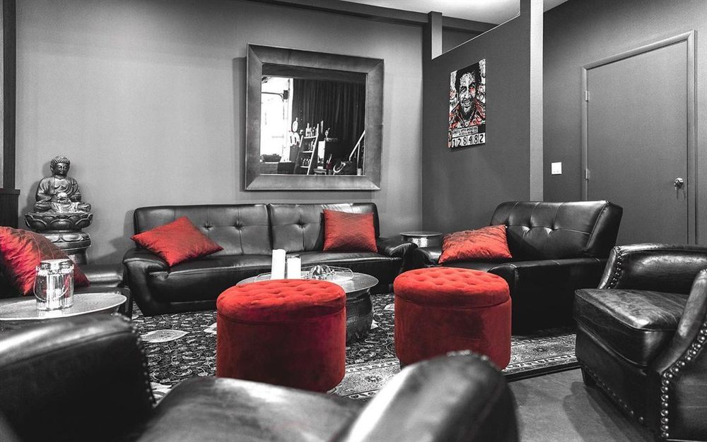 Venue photo 11