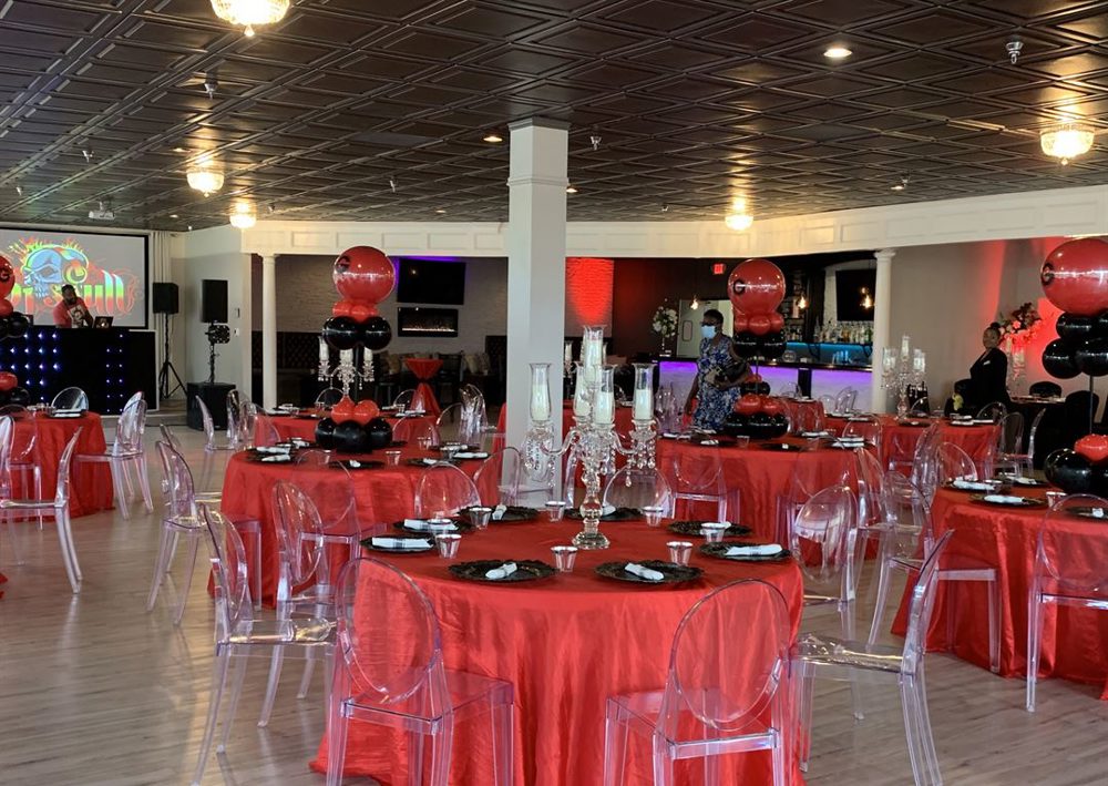 Venue photo 4