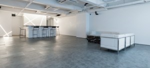 Venue photo 22