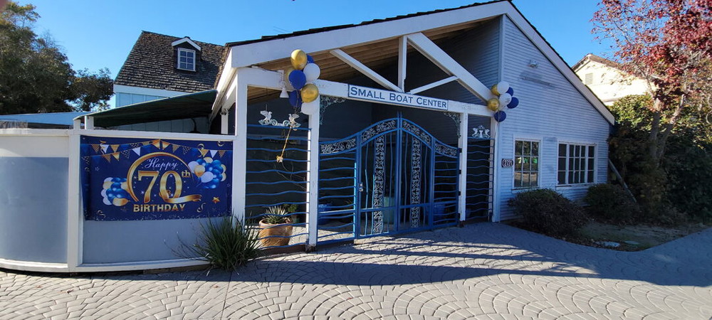 Venue photo 11
