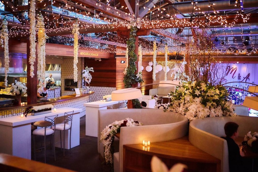 Venue photo 1
