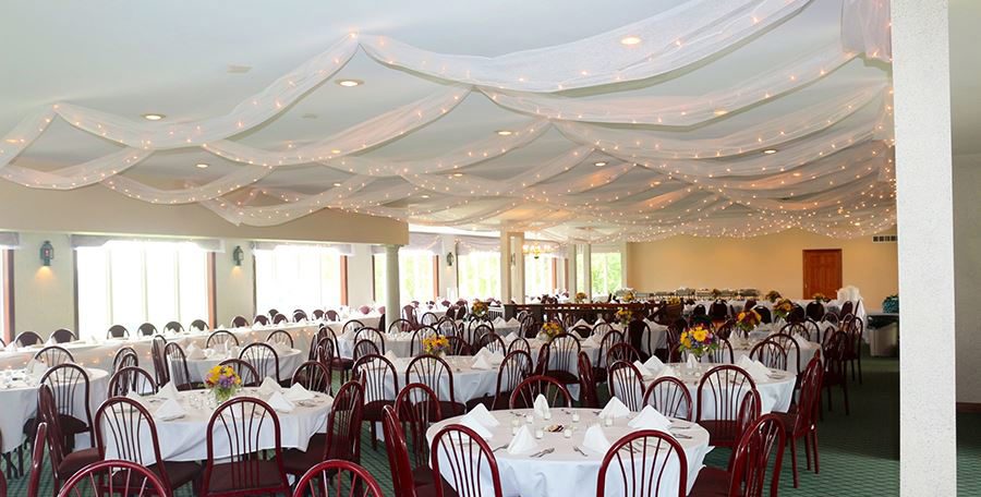 Venue photo 2