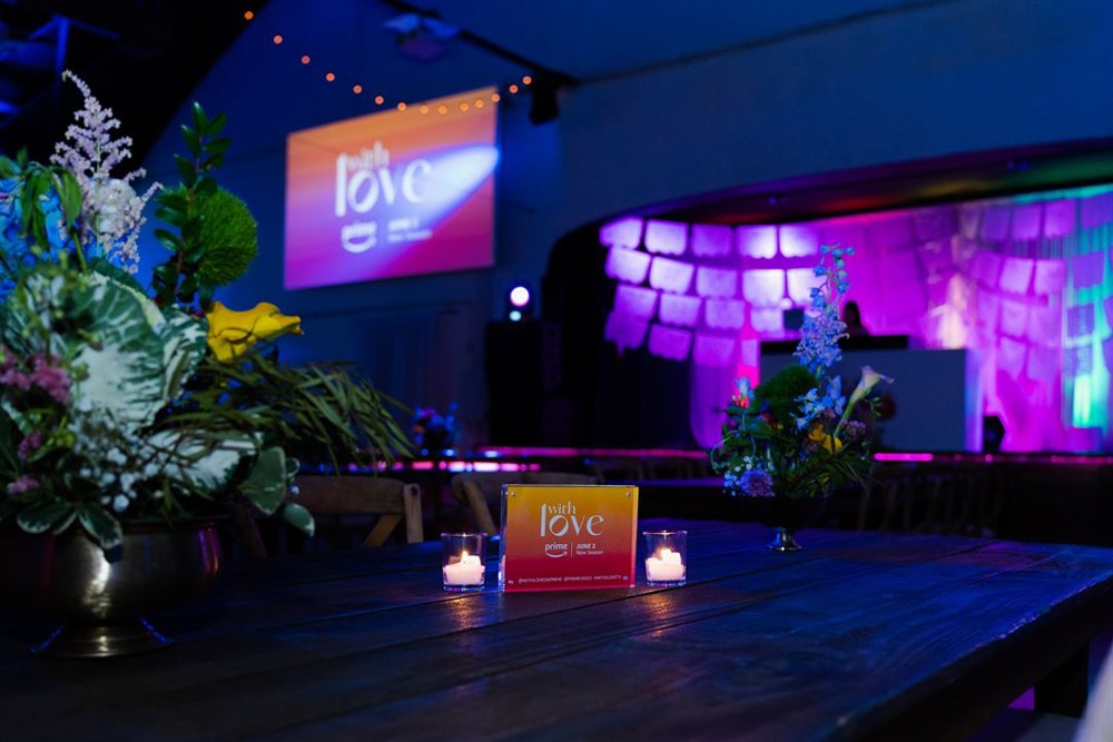 Venue photo 45