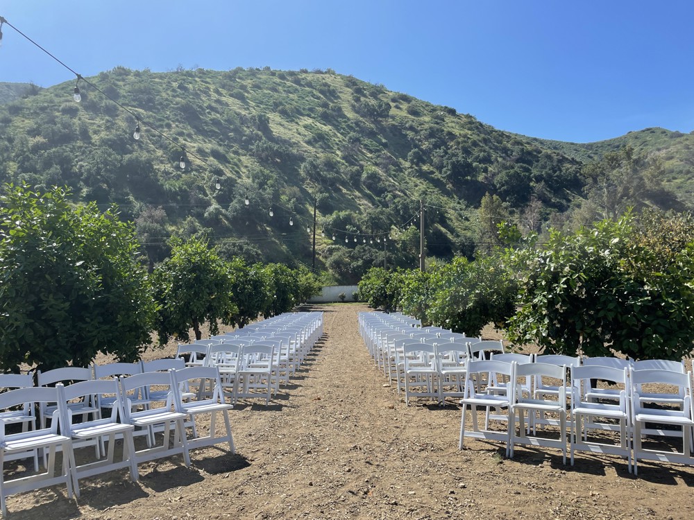 Venue photo 31