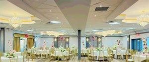 Venue photo 23