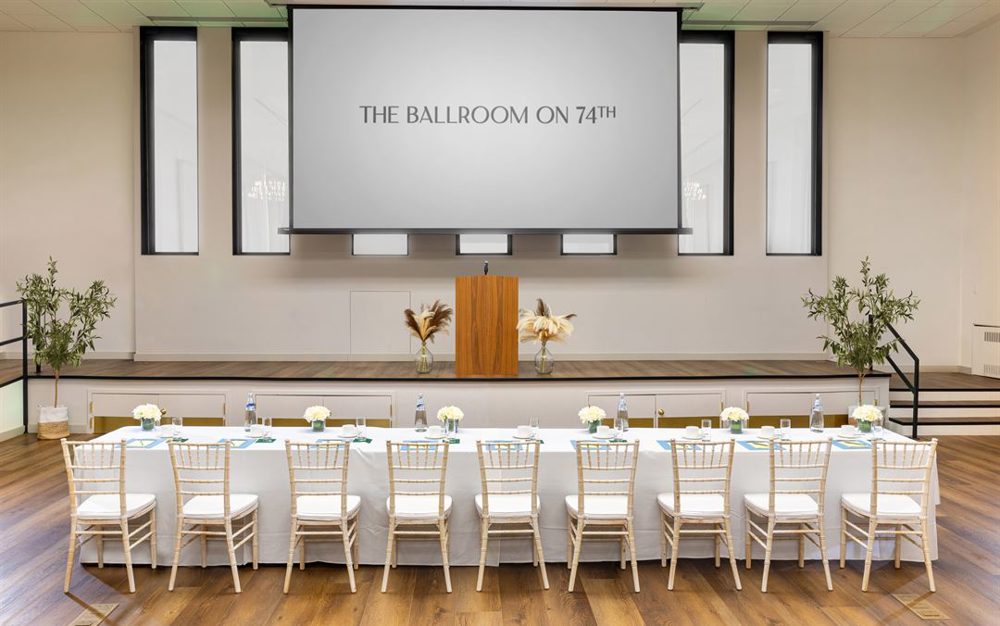 Venue photo 4