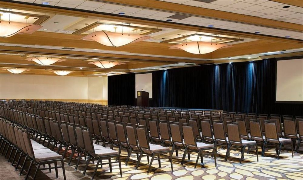 Venue photo 12