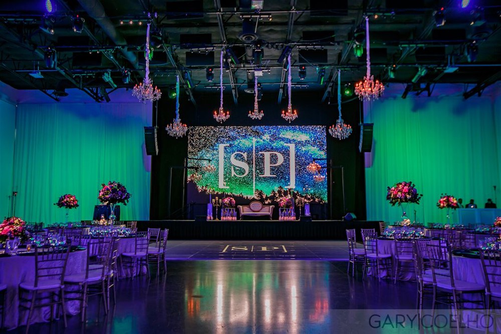 Venue photo 4