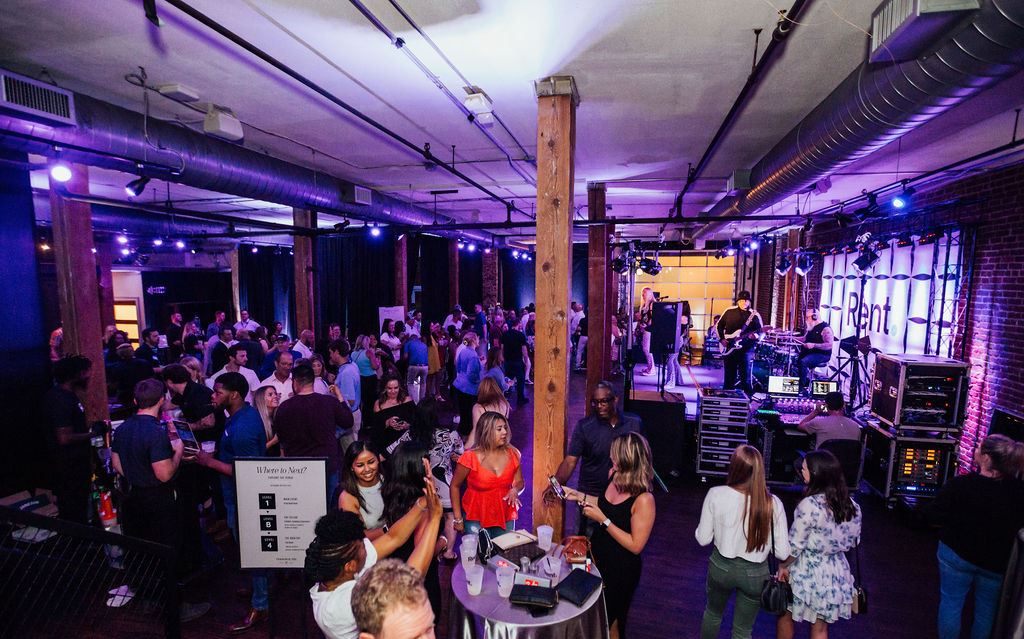 Venue photo 19