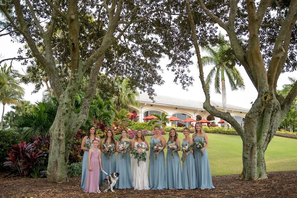 Venue photo 32