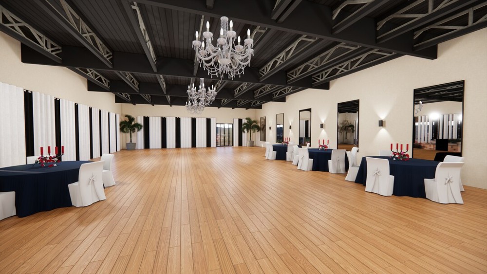 Venue photo 2