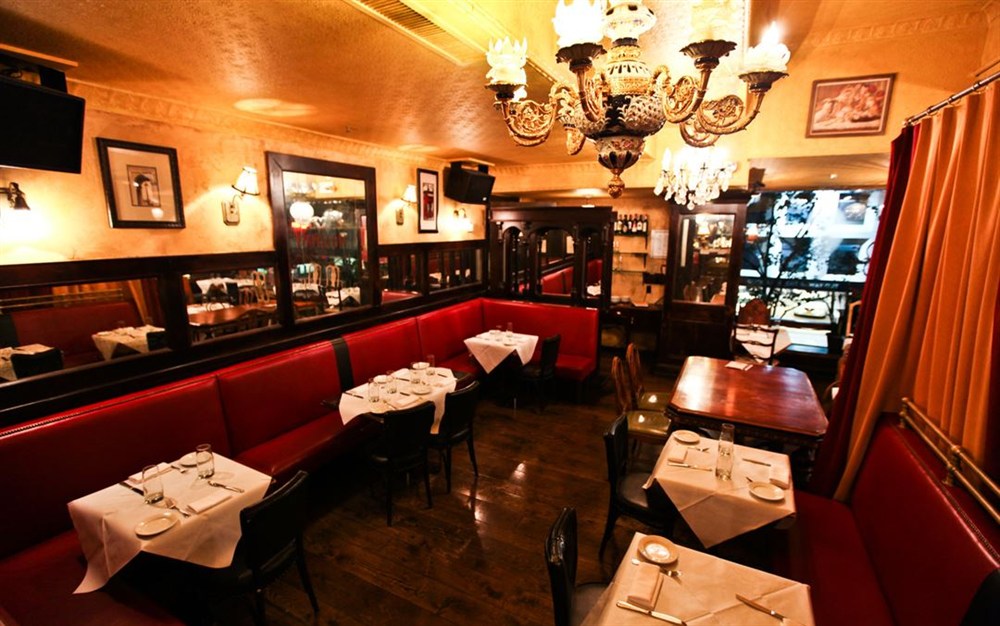 Venue photo 8