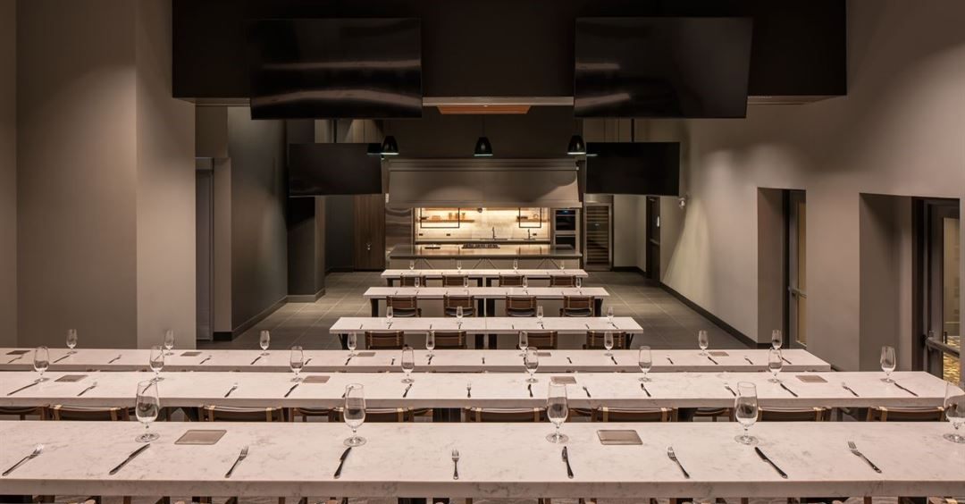 Venue photo 14