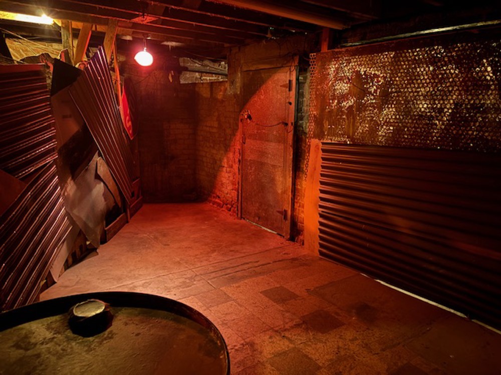 Venue photo 8
