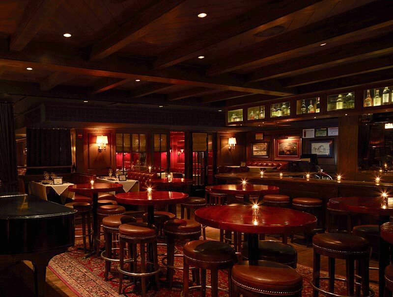 Venue photo 5
