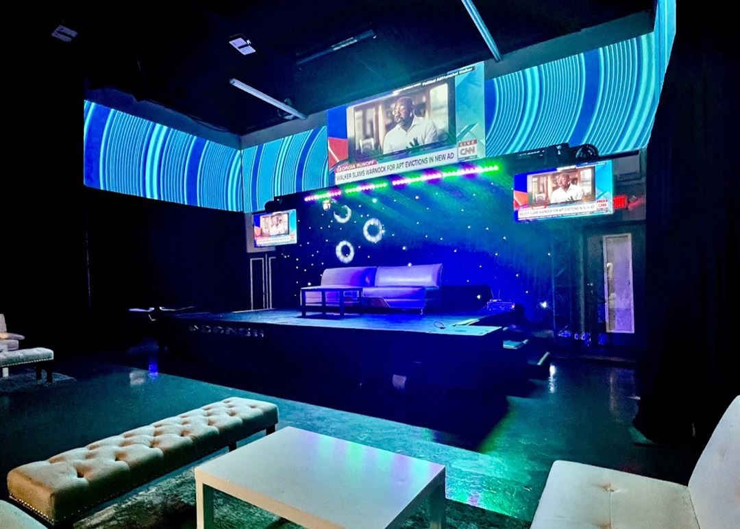 Venue photo 4