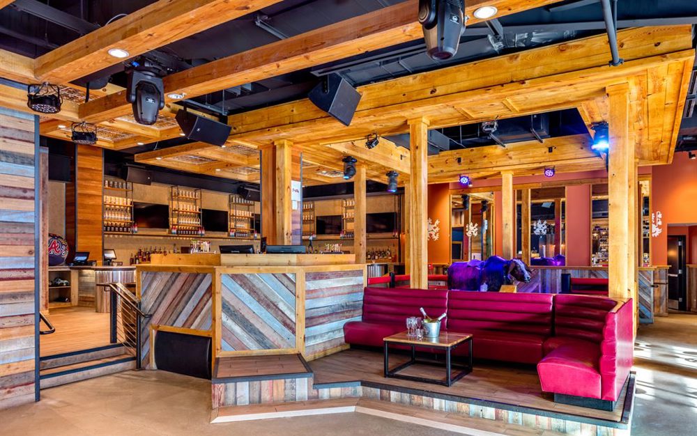 Venue photo 2