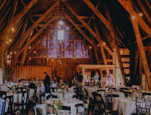 Venue photo 6
