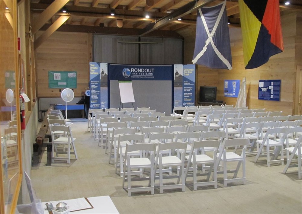 Venue photo 6