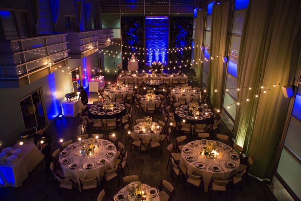 Venue photo 9