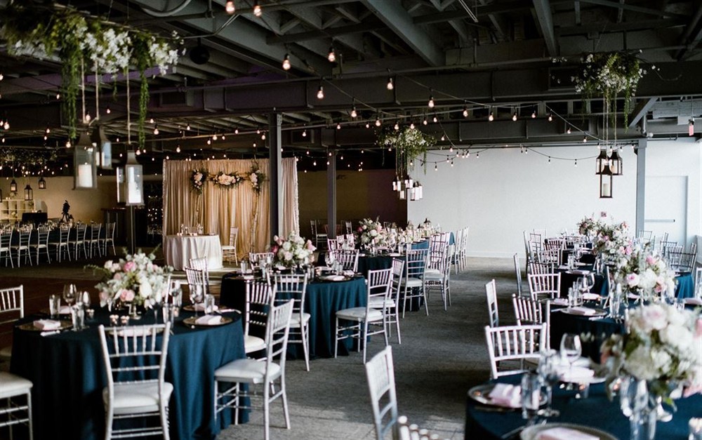 Venue photo 10