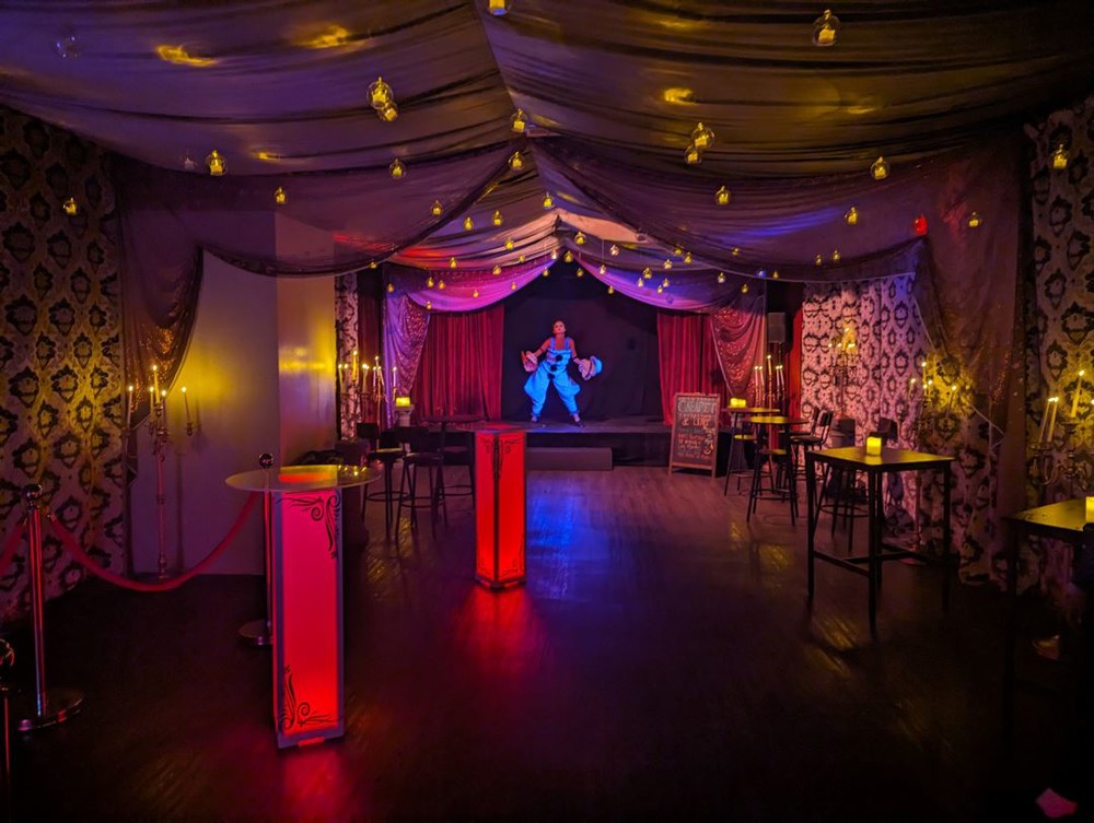 Venue photo 3