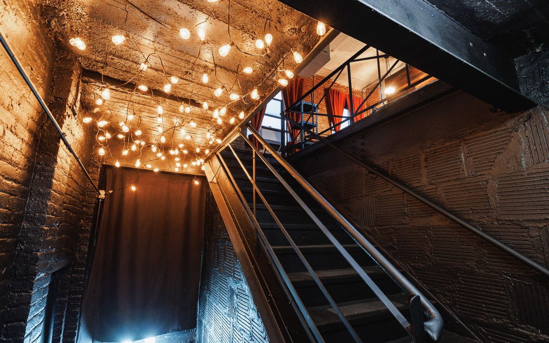 Venue photo 11