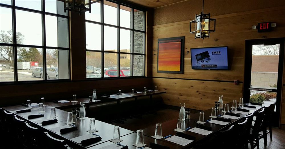 Venue photo 4
