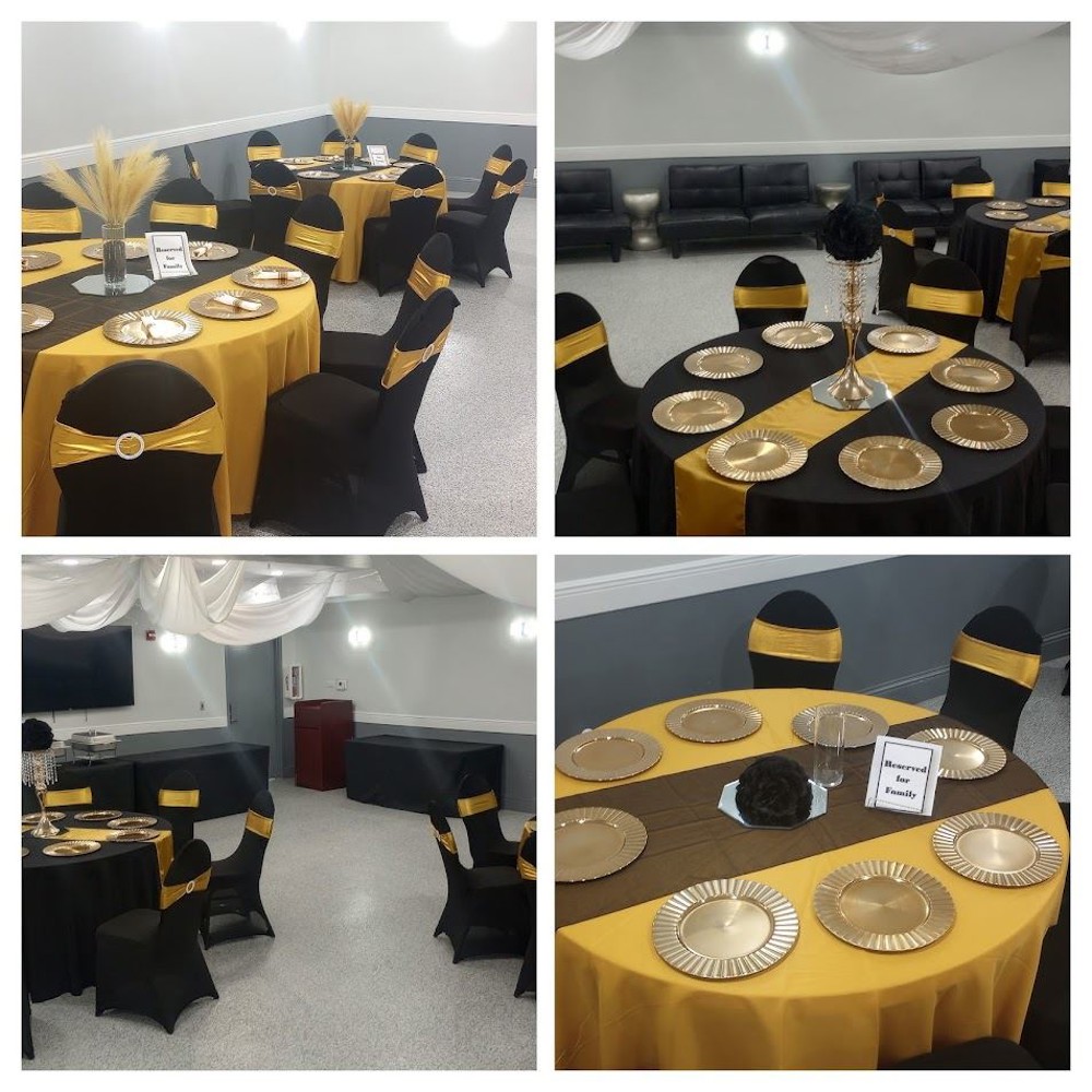 Venue photo 6