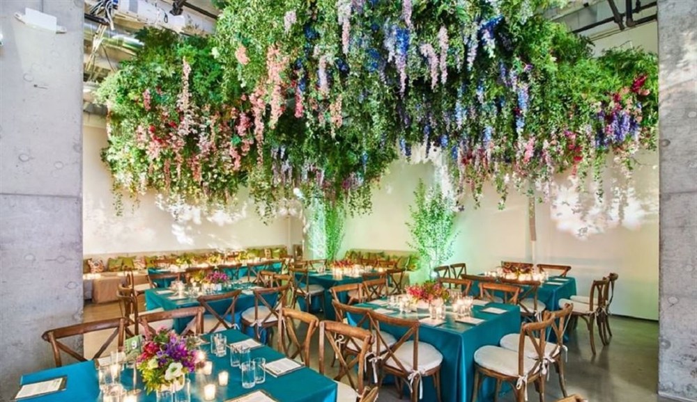 Venue photo 30
