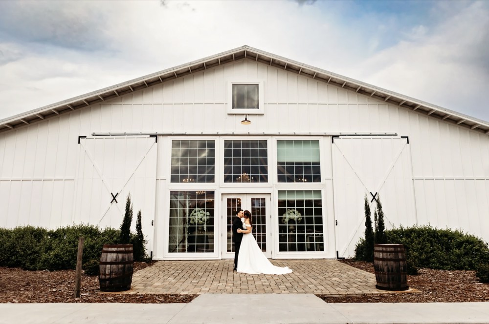 Venue photo 16