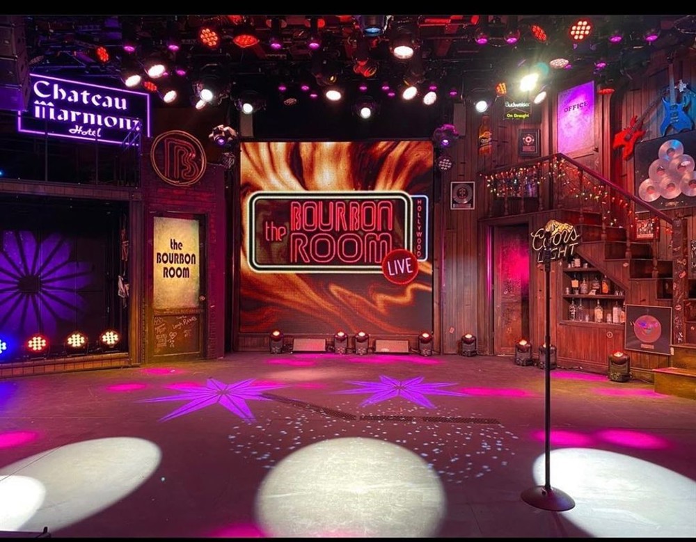 Venue photo 2