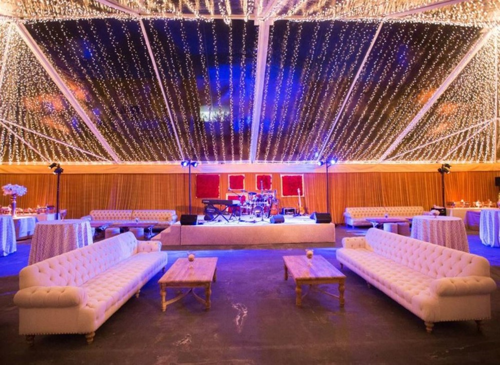 Venue photo 3
