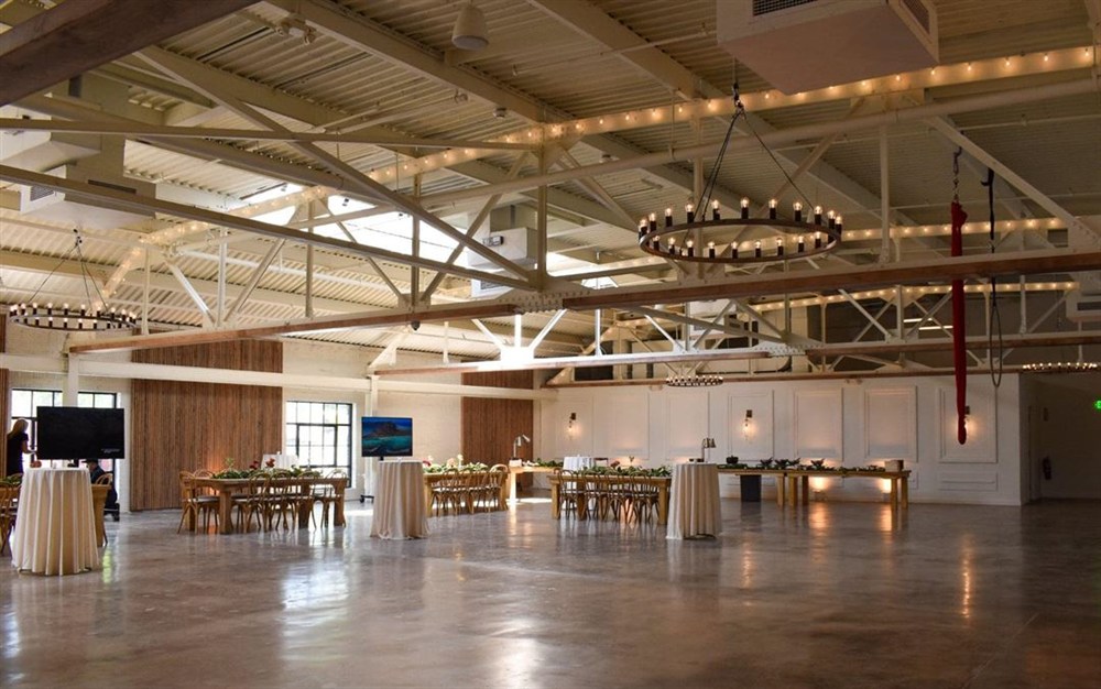 Venue photo 1