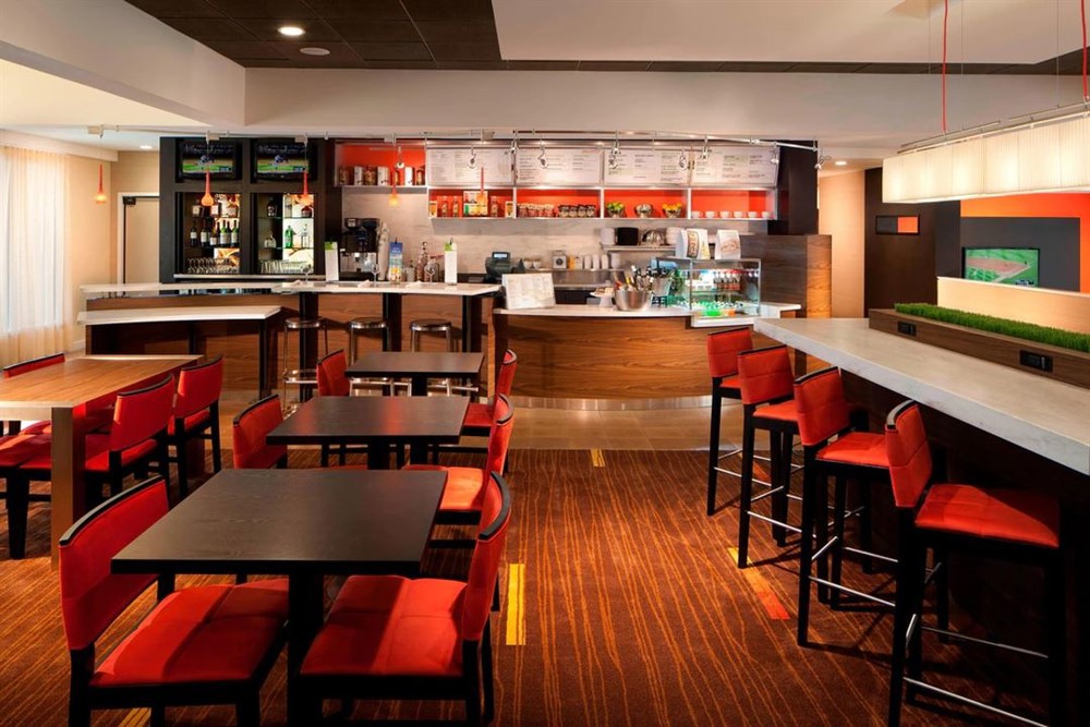 Venue photo 9