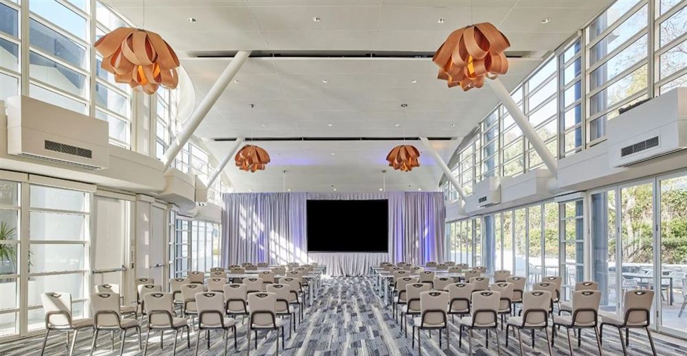 Venue photo 3