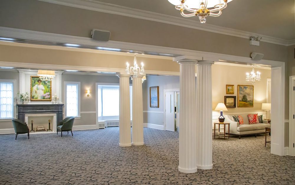 Venue photo 5