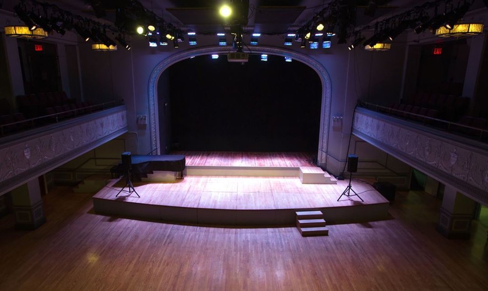 Venue photo 10