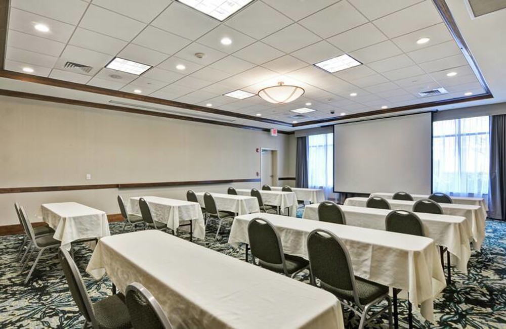 Venue photo 6