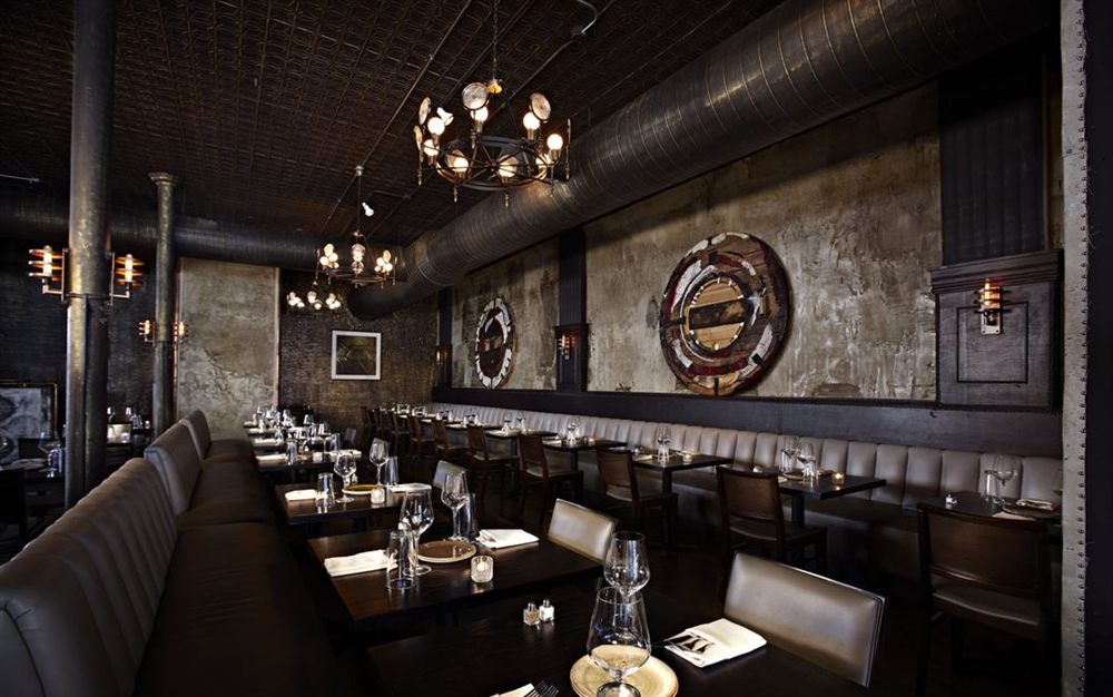 Venue photo 4