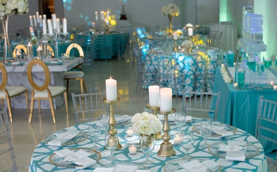 Venue photo 20