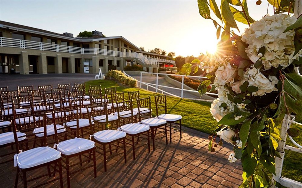 Venue photo 1