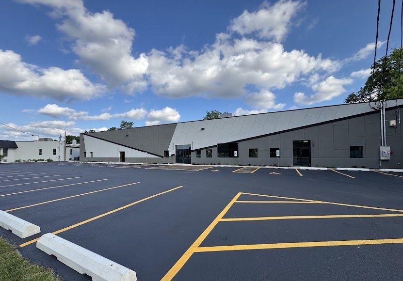 Venue photo 9