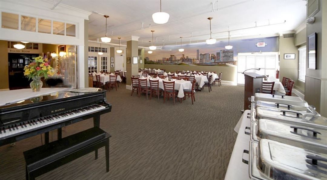 Venue photo 8