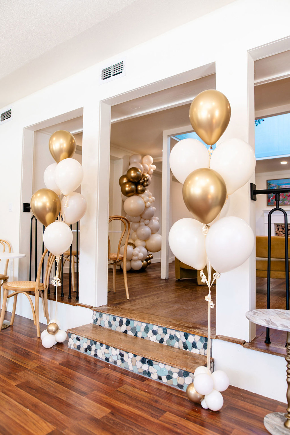 Venue photo 35